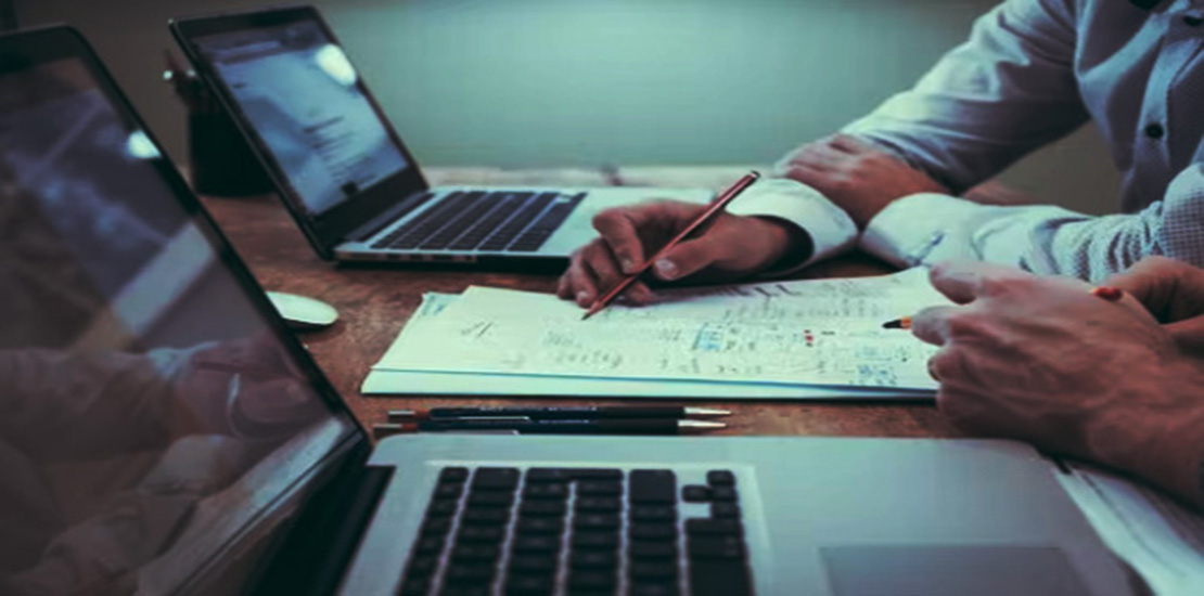 Business Setup In india