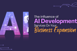 AI Development Services in Delhi