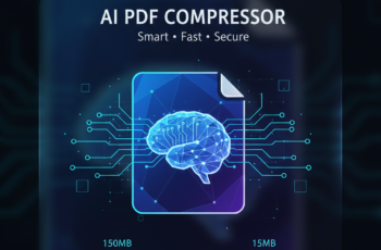 Gemini_Generated_Image_87f1mx87f1mx87f1