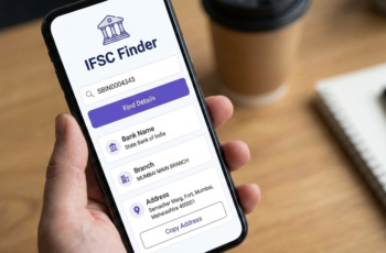 Gemini_Generated_Image_meszirmeszirmesz