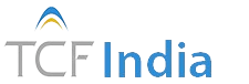 TCF INDIA