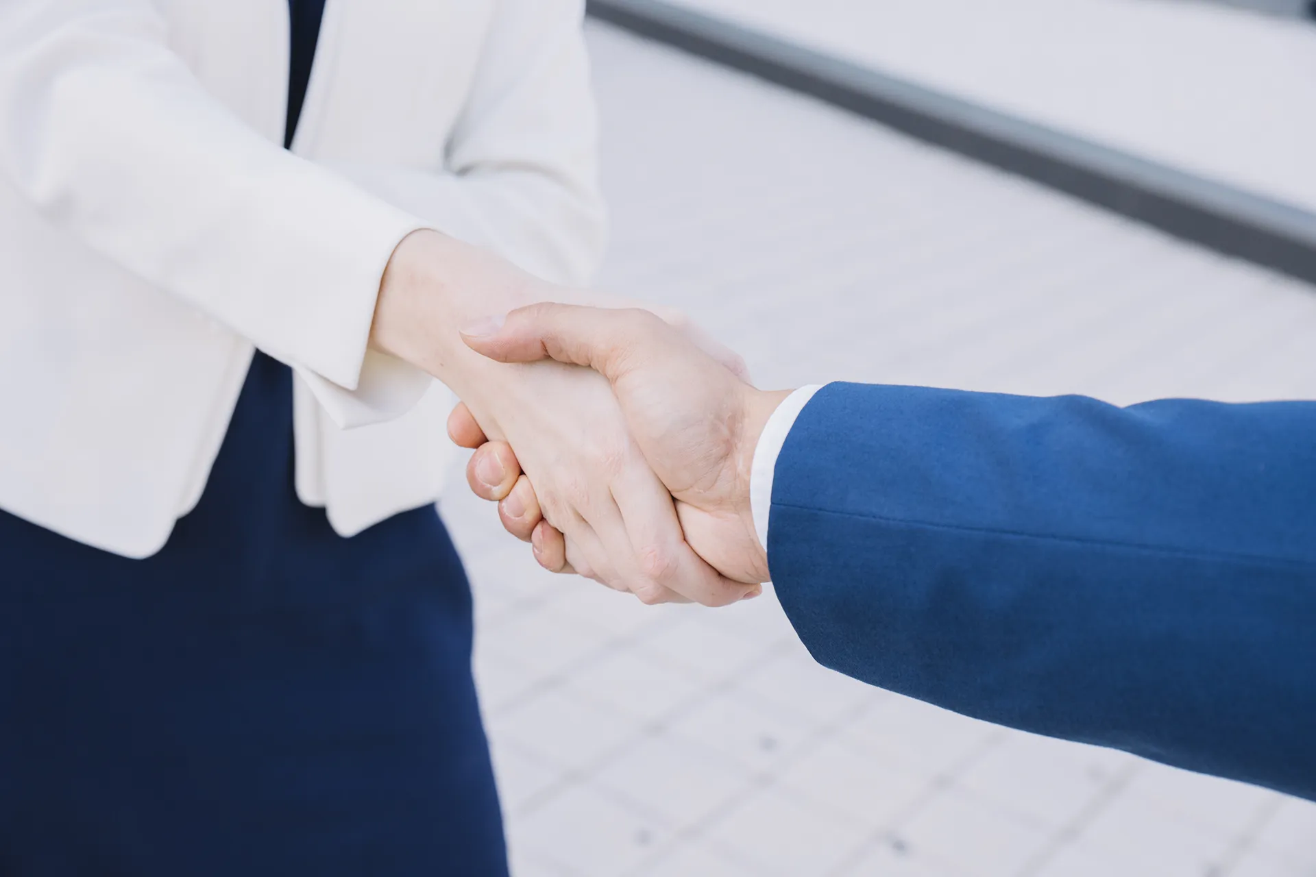 HR consultants in India