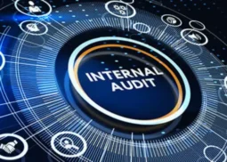 Internal Audit